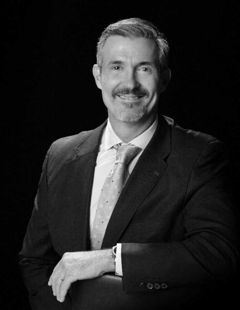 Dr Luiz Guilherme Natalizi